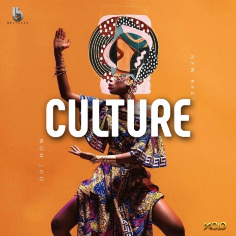culture | Boomplay Music