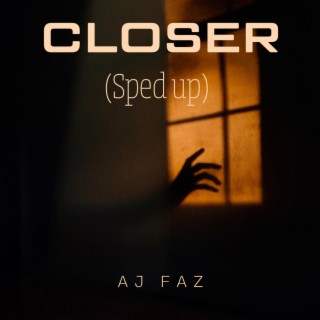 Closer (ku lo sa) (sped up)