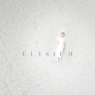 Elysium