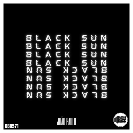 Black Sun | Boomplay Music