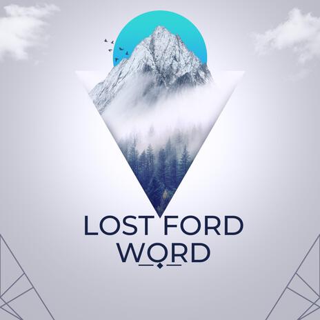 Lost Ford Word (EDC & CIRCUIT)