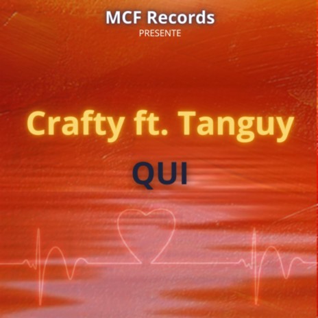 Qui (feat. Tanguy) | Boomplay Music