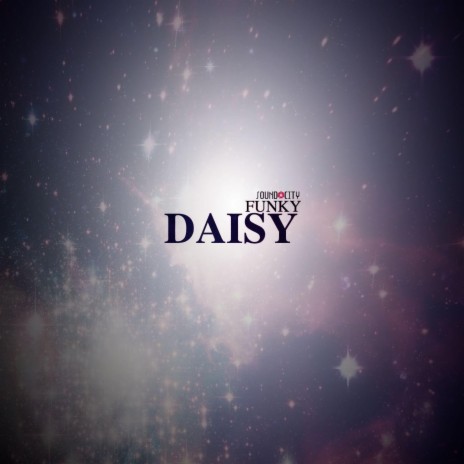 Daisy (feat. Envy) | Boomplay Music