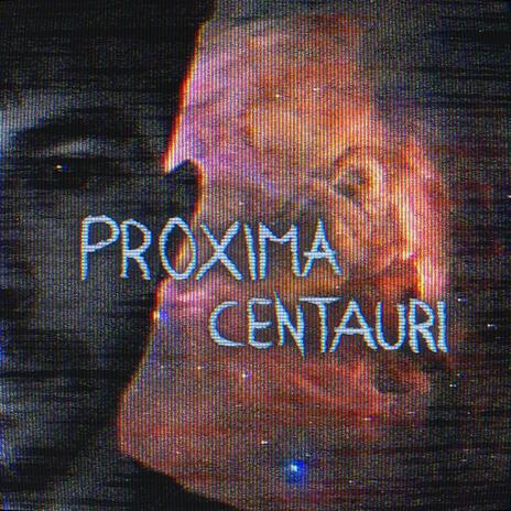 PROXIMA CENTAURI