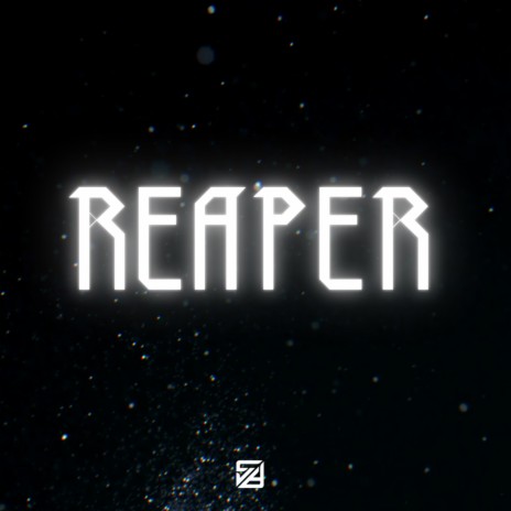 Reaper (Lit / Dark Trap Beat)