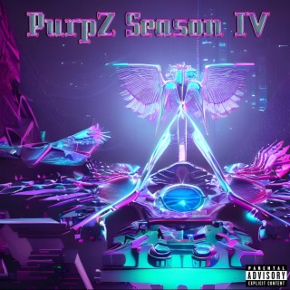 PurpZ Season 4