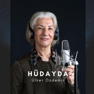 Hüdayda