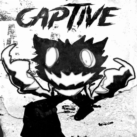 CAPTIVE | Boomplay Music