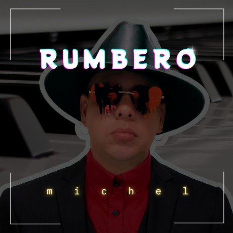 Rumbero | Boomplay Music