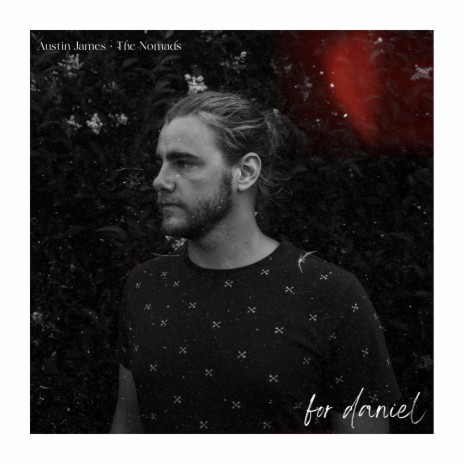 for daniel (acoustic) | Boomplay Music