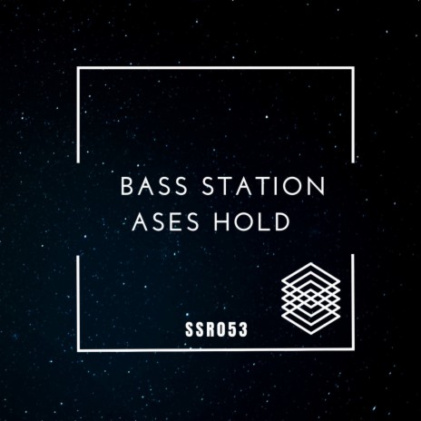 Ases Hold (Original Mix)