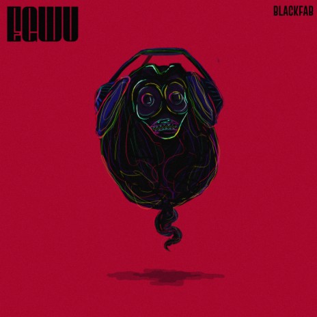 Egwu | Boomplay Music