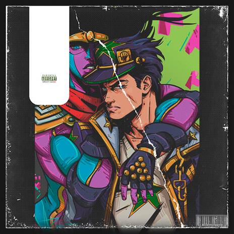 Star Platinum | Boomplay Music