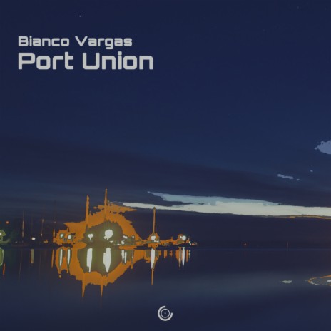 Port Union | Boomplay Music