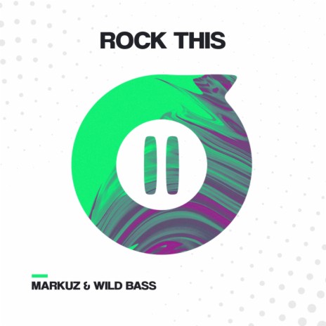 Rock This ft. Wild Bass | Boomplay Music