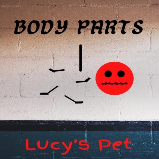 Body Parts