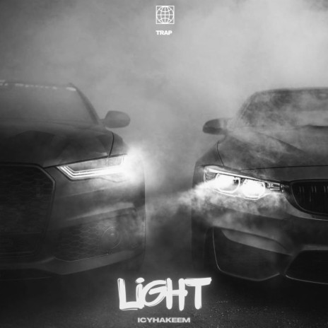 Light | Boomplay Music