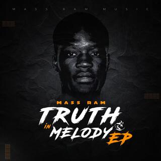 Truth in melody EP