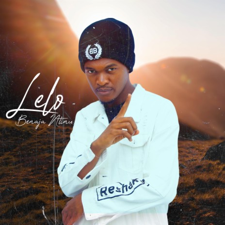 LELO | Boomplay Music