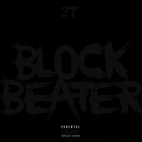 Block Beater