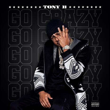 Go Crazy | Boomplay Music