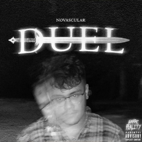 Duel | Boomplay Music