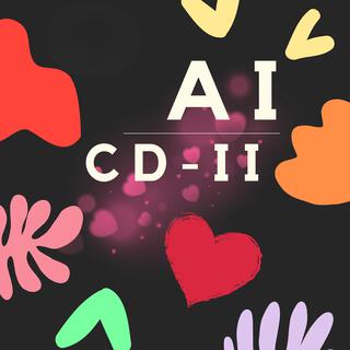 AI CD II