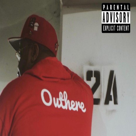 ONEOFTHEMONES | Boomplay Music