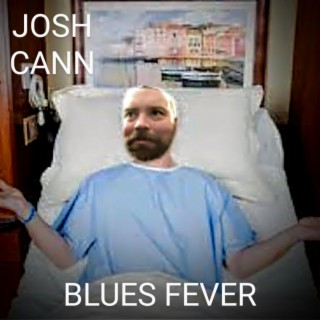 Blues Fever