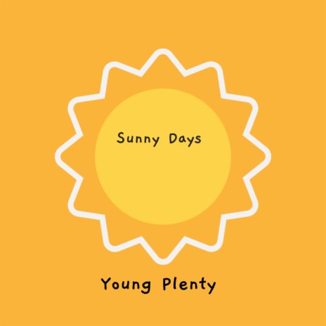 Sunny Days | Boomplay Music