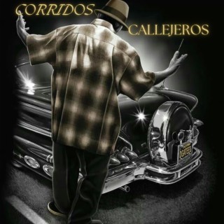 corridos callejeros