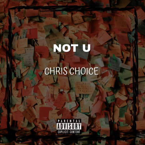 not.you. | Boomplay Music
