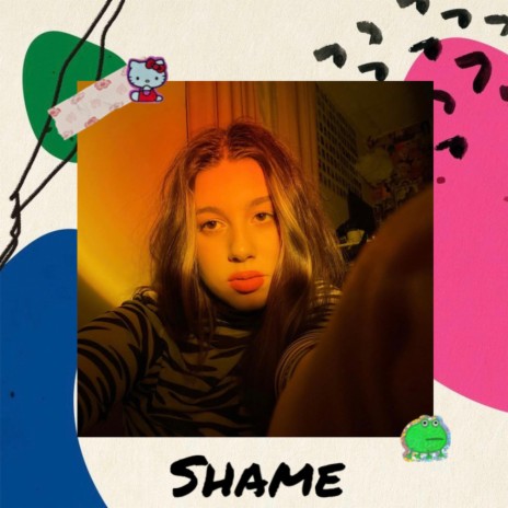 SHAME | Boomplay Music