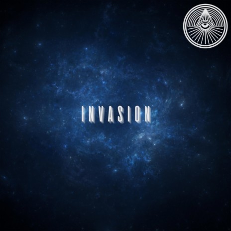 Invasion