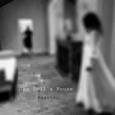 The Doll's House