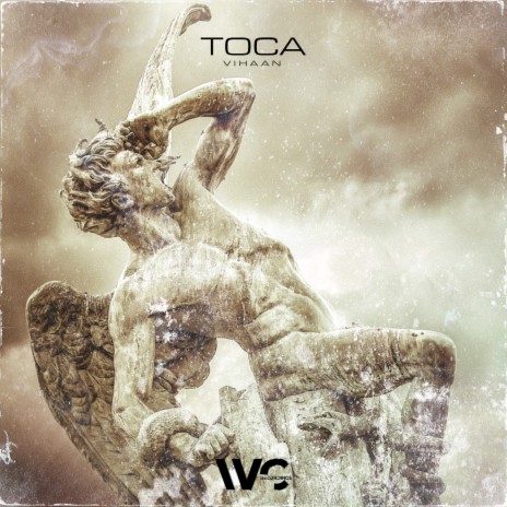 Toca (Original Mix) | Boomplay Music