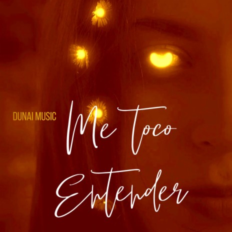 me toco entender | Boomplay Music