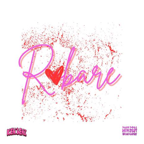 Robaré | Boomplay Music