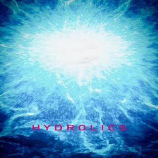 Hydrolics