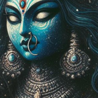 Kali v1.2