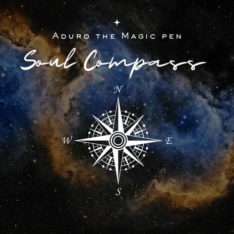 Soul Compass | Boomplay Music