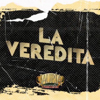 La Veredita