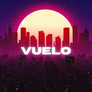 Vuelo