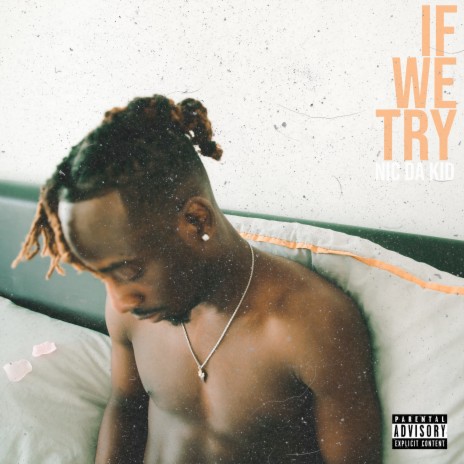 If We Try | Boomplay Music