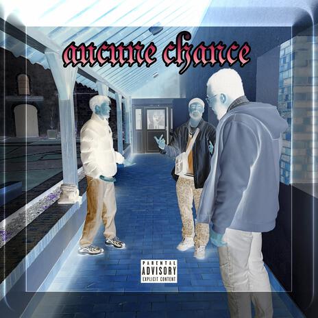 Aucune chance | Boomplay Music