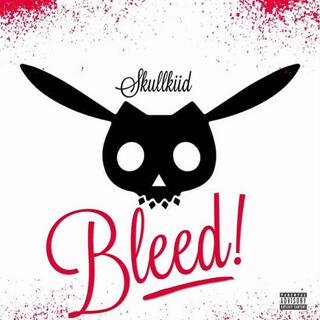 Bleed lyrics | Boomplay Music