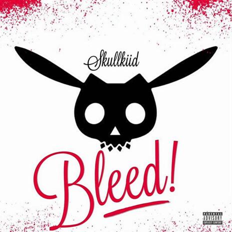 Bleed | Boomplay Music