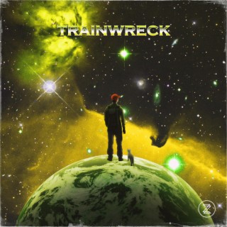 Trainwreck