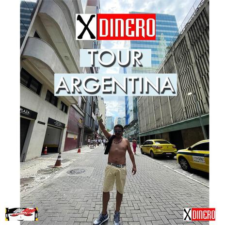 XDINERO-DAME TU AMOR (VILLERA) | Boomplay Music