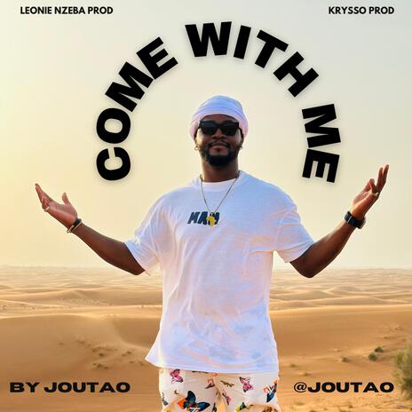 Come with me | Boomplay Music